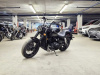 Honda VT 750 Shadow Phantom, 2015 г.