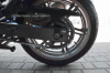 Honda CBF 600 c ABS, 2008 г.