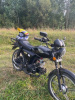 Racer RC, 2022 г.