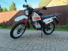 Motoland STRIKER 200, 2026 г.