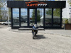 Yamaha FZ 1, 2006 г.