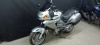 Honda Deauville Nt650v, 2004 г.
