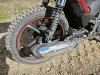 ROCKOT ALPHA CITY M-12, 2026 г.