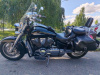 Honda VTX T, 2008 г.