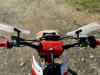 Apollo RFZ 140cc Thunder 19/16, 2025 г.