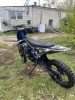 Progasi RACE 300 AIR, 2024 г.