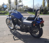 Kawasaki Vulcan VN800, 2004 г.