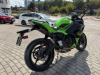 Kawasaki Ninja 650 ABS, 2023 г.