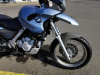 BMW F 650GS, 2000 г.