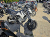 KTM 690, 2007 г.