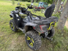 TGB Blade 600 LTX EPS, 2023 г.