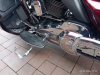 Harley-Davidson Electra Glide FLHTKL Ultra Limited, 2017 г.