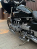 Honda Valkyrie Interstate, 1999 г.