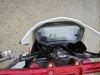 Эксклюзив Редкая модель Электромотоцикл Volt Zion 2000w, 2024 г.