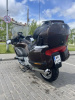 BMW K K1200LT, 2001 г.