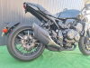 Honda CB 1000R, 2022 г.