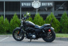 Harley-Davidson Sportster XL 883 Iron, 2021 г.
