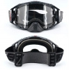 Очки Leatt 6.5