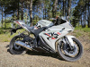 Спорт Motoland R1 300, 2026 г.