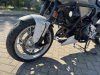 BMW F F900 XR, 2023 г.