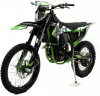 Motoland FX 300 (174MN-3), 2025 г.