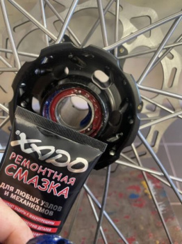 STN H9 Pro c ПТС, 2026 г.