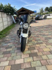 Honda CB, 1998 г.