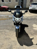 Honda CBF CBF1000A, 2006 г.