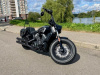 Indian Scout Twenty, 2022 г.
