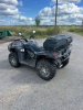 Stels ATV 600GT er, 2014 г.