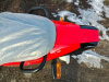 Racer RC Tiger RC150-23, 2026 г.