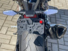 BMW S 1000 R, 2023 г.