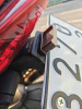 Ducati Monster 937, 2021 г.