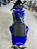 Honda CBR 600RR, 2007 г.