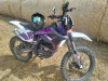Progasi SUPER MAX 250, 2024 г.