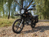 Минск Ranger 200, 2026 г.