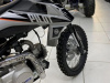 Regulmoto PILOT, 2025 г.