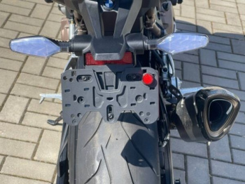BMW S 1000 R, 2023 г.
