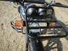 Motoland Forester 200, 2026 г.