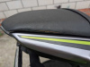 Kawasaki Z 650, 2019 г.