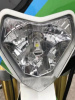 Roliz Sport 007 172FMM, 2022 г.
