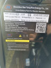 Citycoco X11, 2025 г.