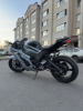 Kawasaki ZXR zx10r, 2021 г.