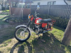Jawa 350 634, 1980 г.