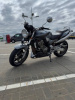 Honda CB 900 Hornet, 2002 г.