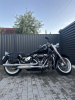 Harley-Davidson Softail Deluxe Heritage, 2018 г.