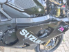 Suzuki GSX-R, 2005 г.