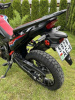Honda CRF 1100 DCT, 2024 г.