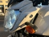 Стрит Motoland Bandit 300, 2025 г.