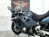Suzuki Katana GSX750F., 2000 г.